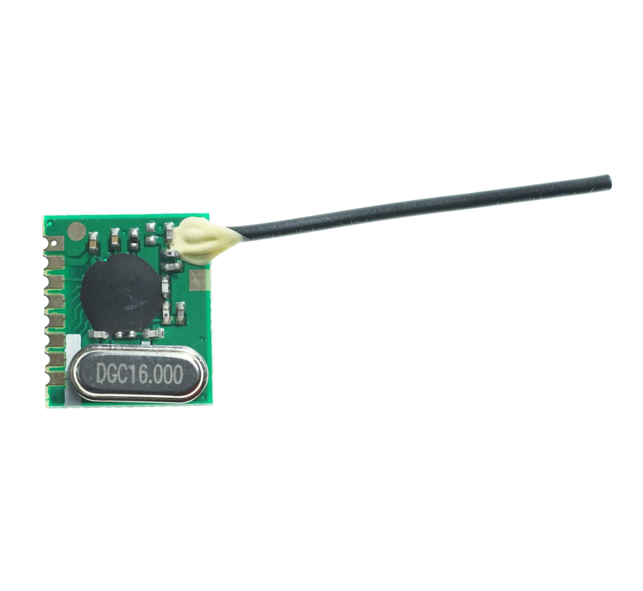 CWDP23-B3A RF Module