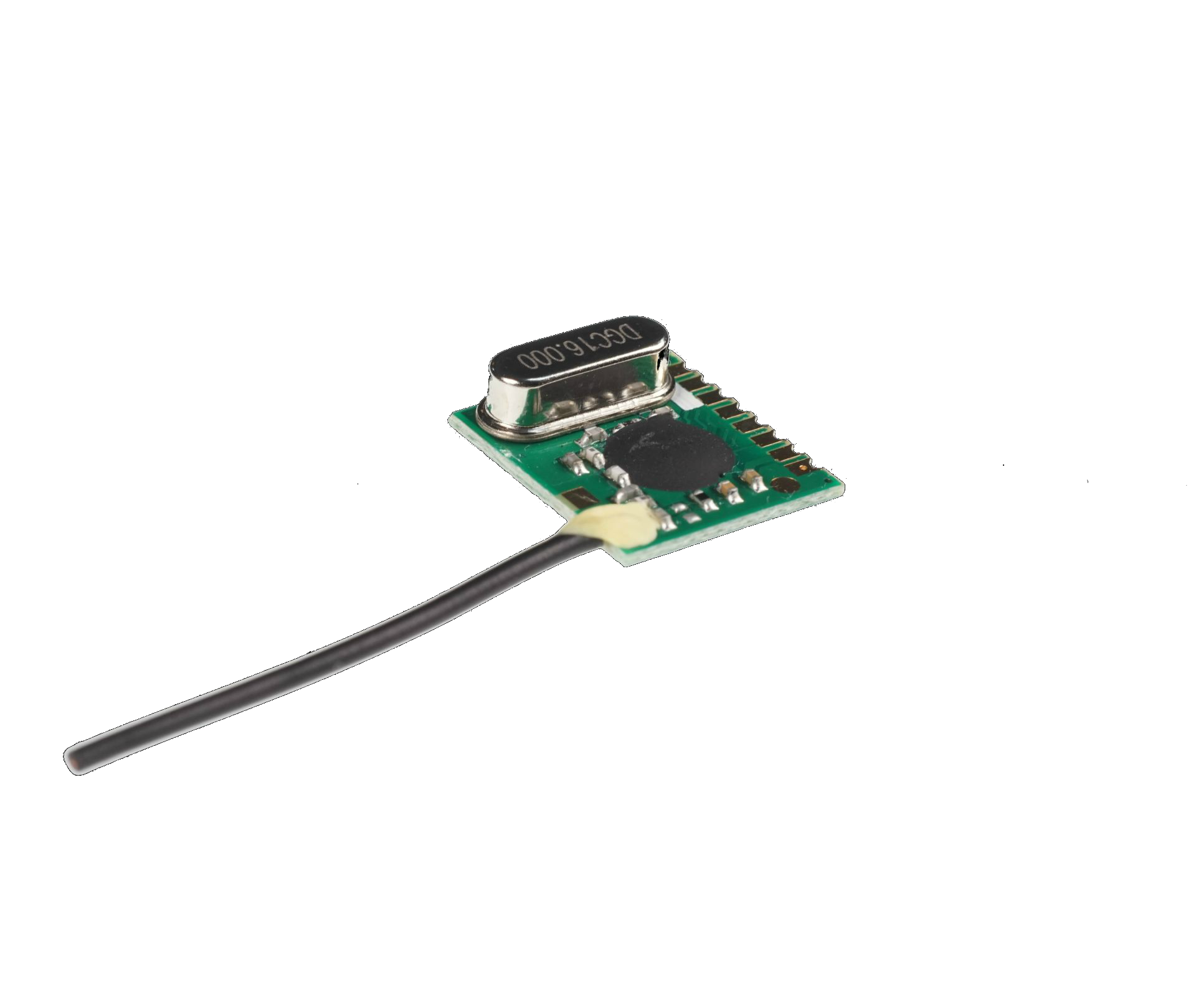 CWDP23-B3A RF Module