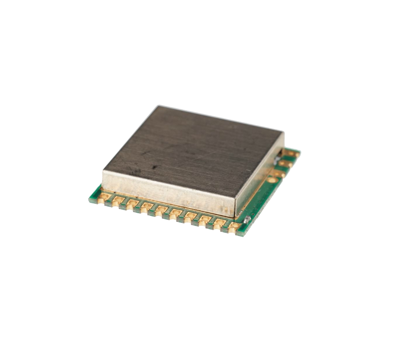 CWDP96NL RF Module